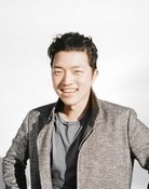 Eusong Lee