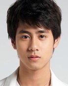 Wanut Sangtianprapai