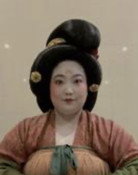 裴培