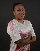 Mariam Toloba