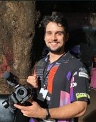 Rafael Lambert