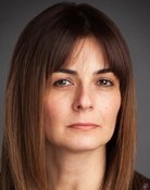 Lara J Barry