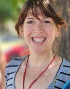 Sara Guillèn