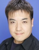 Masato Nishino