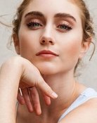 Jane de Wet