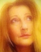 Ghita Beckendorff