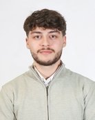 Maximiliano Baccino
