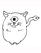 아쿠타미 게게