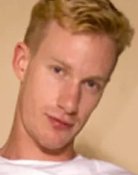 Aiden O’Brien