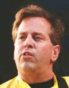 Bob Casale