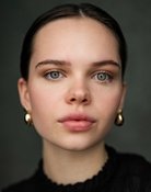 Eloise Middleton-Comfort