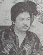 Ferry Angriawan