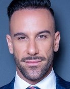 Gustavo Cruz