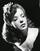 Largescale poster for Ida Lupino