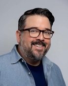 Christopher Monfette