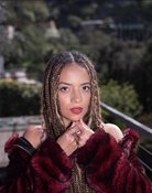 Crystal Boyd