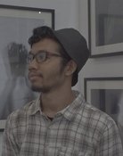 Fathur Novriantomo