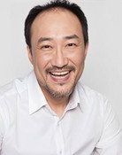 이동희