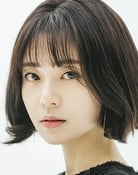 Largescale poster for Baek Jin-Hee