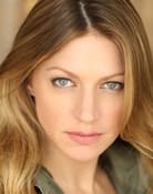 Jes Macallan