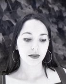 Abril Cortés