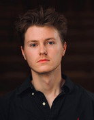 Sean Leeman