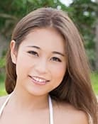 Rina Toeda