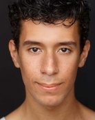 José Raúl Mangual