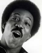 Wilson Pickett