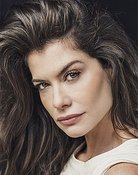 Alinne Moraes