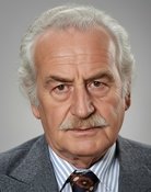 İlhan Hemşeri