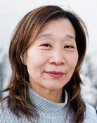Diana Son
