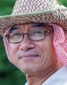 Nguyễn Bá Lộc