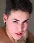 Kaleb