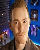 Kris Theorin