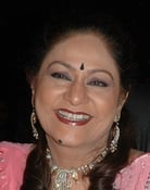 Largescale poster for Aruna Irani
