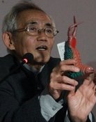 Noriyoshi Ikeya