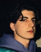Rocco Boschetti