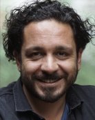 Serhat Karaaslan