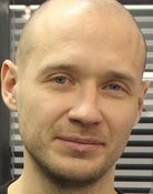Anton Vereschagin