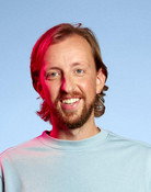 Stijn van Vliet