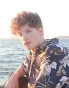 Noah Skrinde