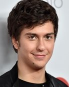 Nat Wolff