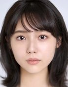 Shiori Akita