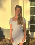 Eleanor Hultgren