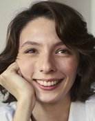 Ernestina Gatti