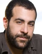Antonio Ballatore