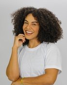Aninha Pinheiro