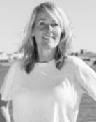 Mariëtte Plasmans