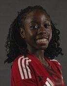 Charlotte Mfumu